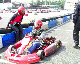 KO530429photo120