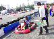 KO530429photo122