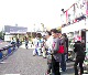 KO530429photo124