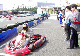 KO530429photo126