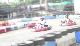 KO530429photo127