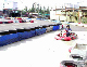 KO530429photo131