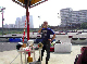KO530429photo134