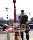 KO530429photo135