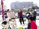 KO530429photo136