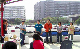 KO530429photo137