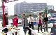 KO530429photo138