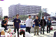 KO530429photo139