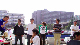 KO530429photo140