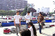 KO530429photo141