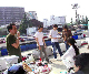 KO530429photo142