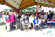 KO530429photo143