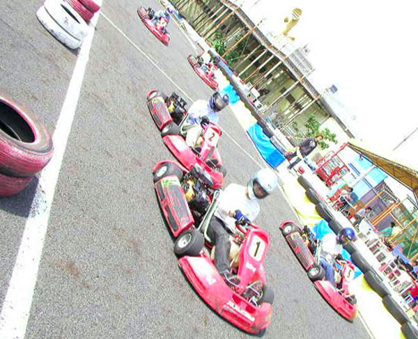 KO540521photo037