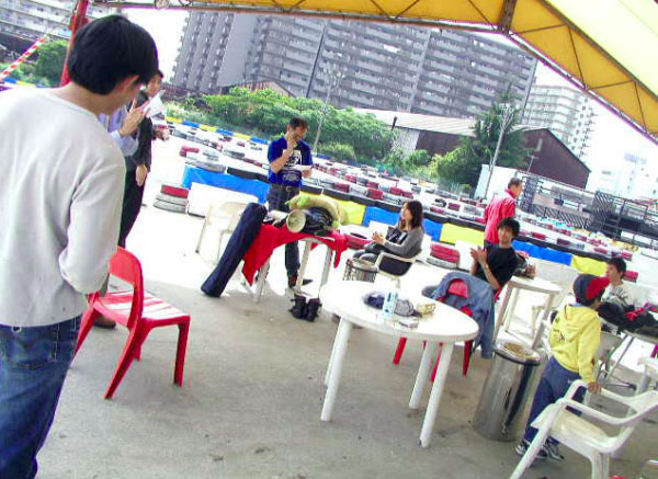 KO540521photo045