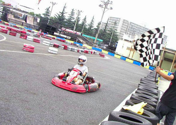 KO550702photo037