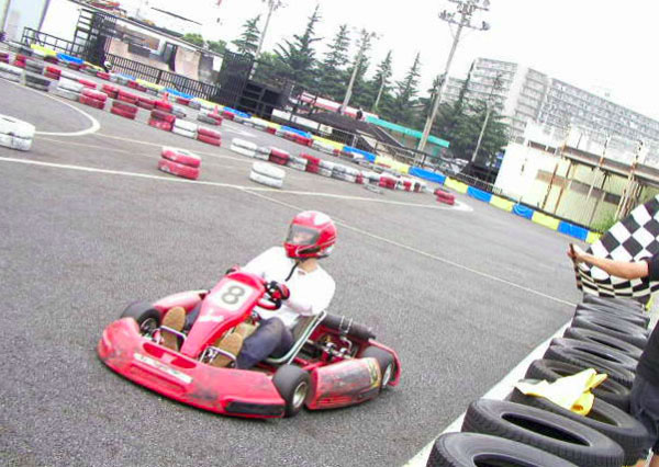 KO550702photo038