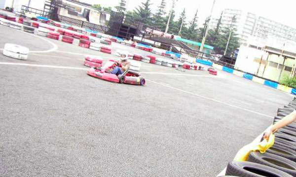 KO550702photo040