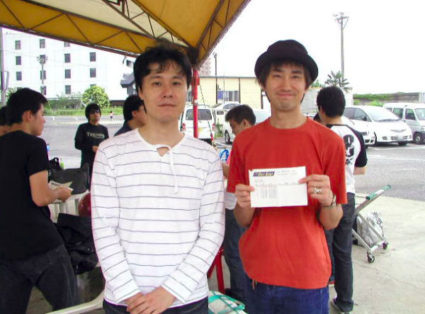 KO550702photo041