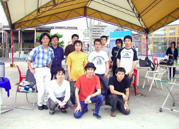 KO550702photo042
