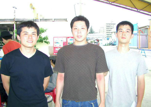 KO550702photo044