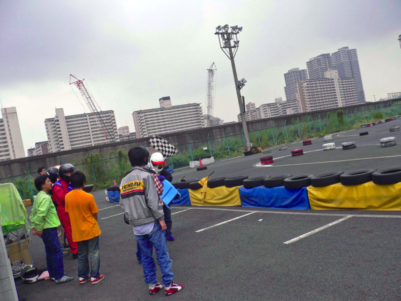 KO570904Fatalphoto001