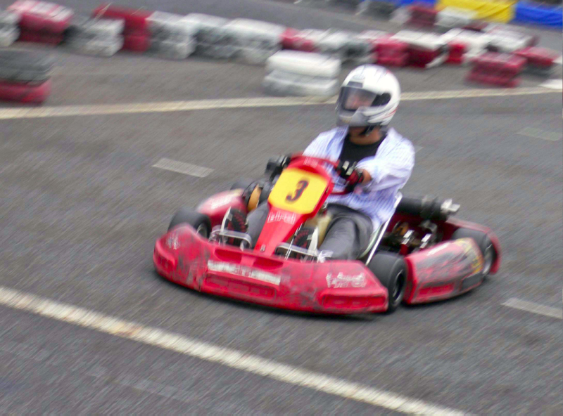 KO570904Fatalphoto002