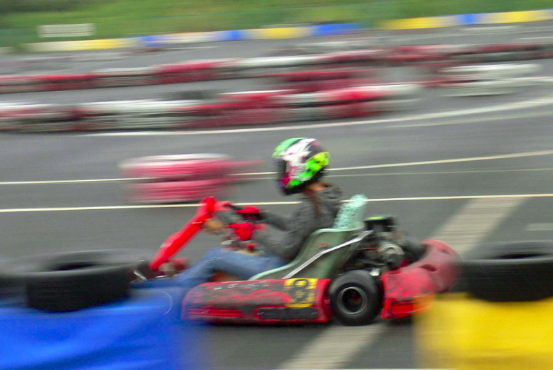 KO570904Fatalphoto006