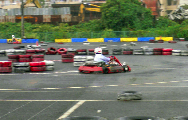 KO570904Fatalphoto007