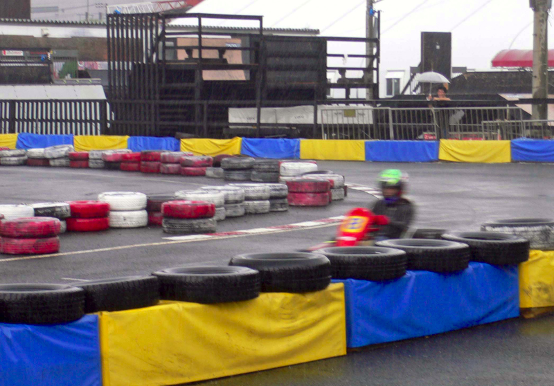KO570904Fatalphoto008