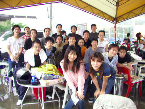 KO570904photo037