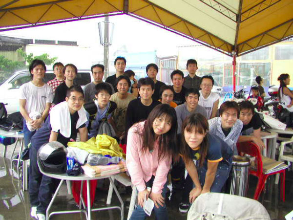 KO570904photo038