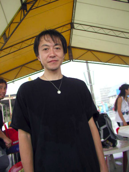 KO570904photo040