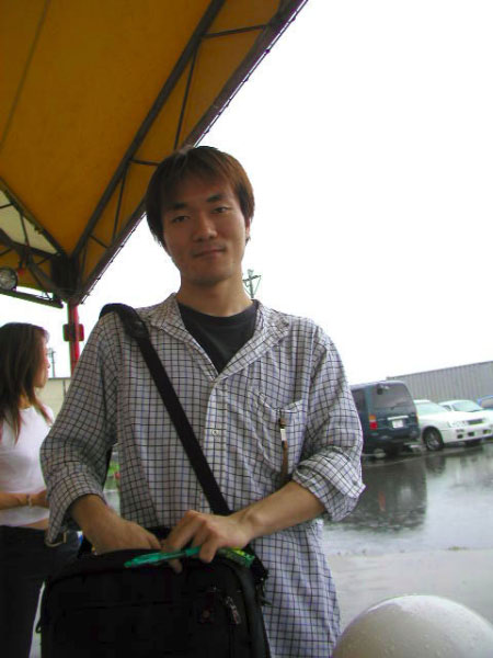 KO570904photo041
