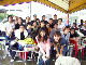 KO570904photo037