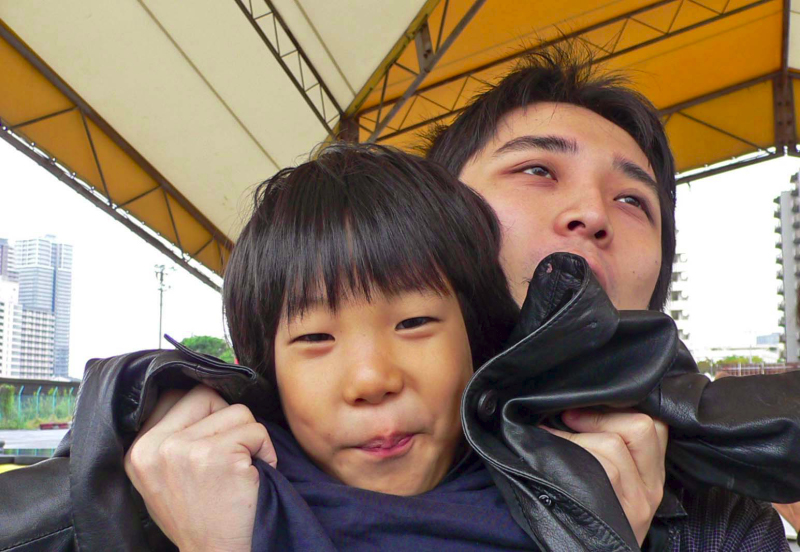 KO581010Fatalphoto001