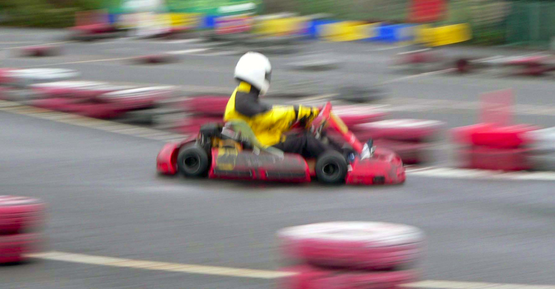KO581010Fatalphoto007