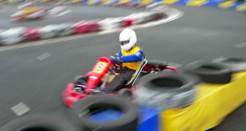 KO581010Fatalphoto008