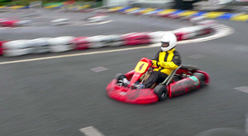KO581010Fatalphoto009