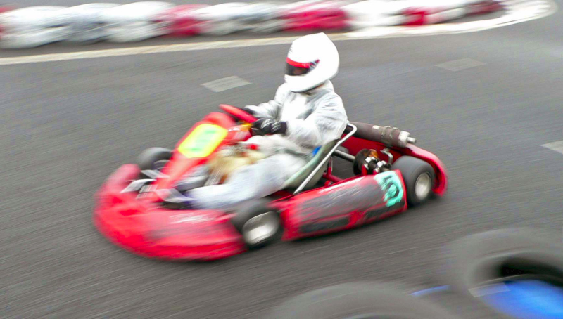 KO581010Fatalphoto012
