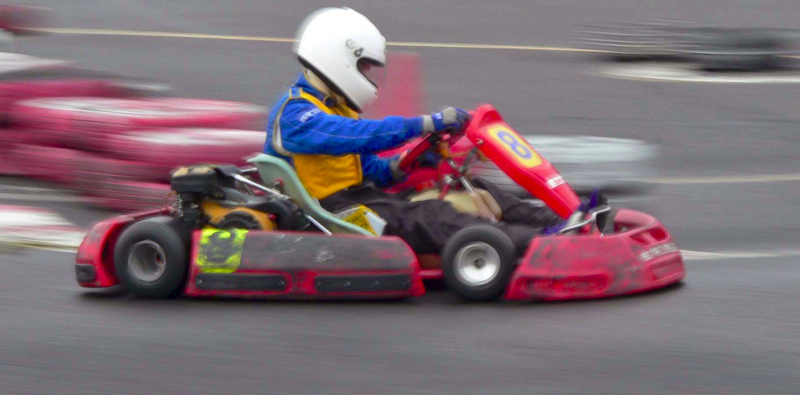 KO581010Fatalphoto013