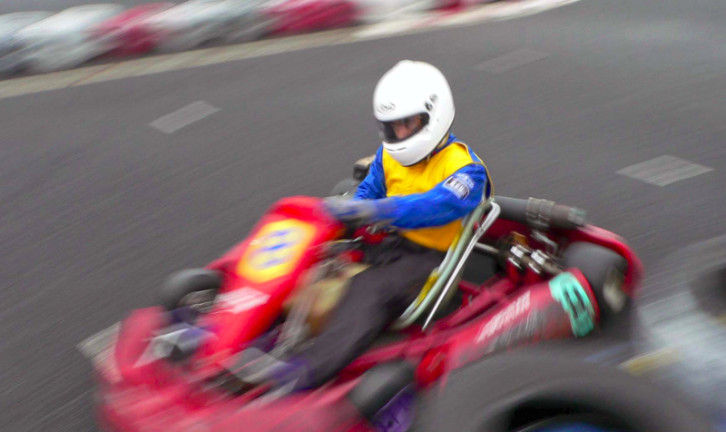 KO581010Fatalphoto014