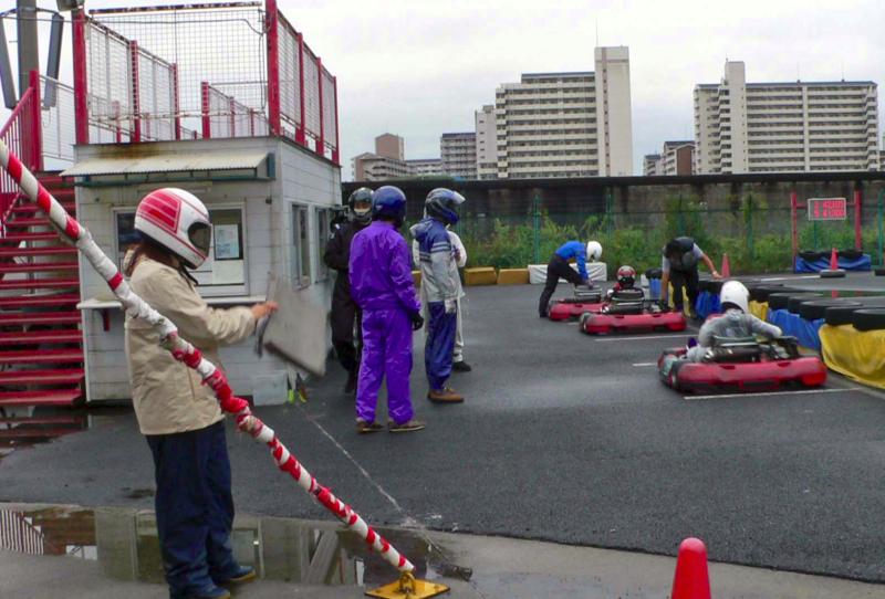 KO581010Fatalphoto016