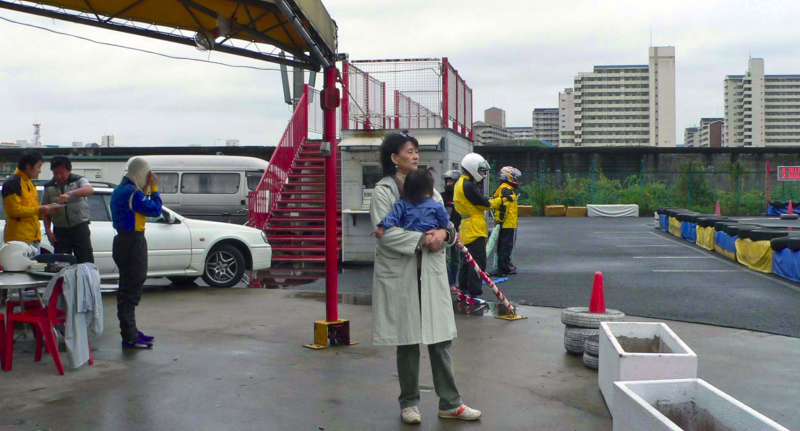KO581010Fatalphoto018