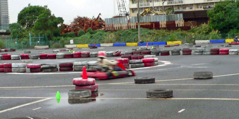 KO581010Fatalphoto020