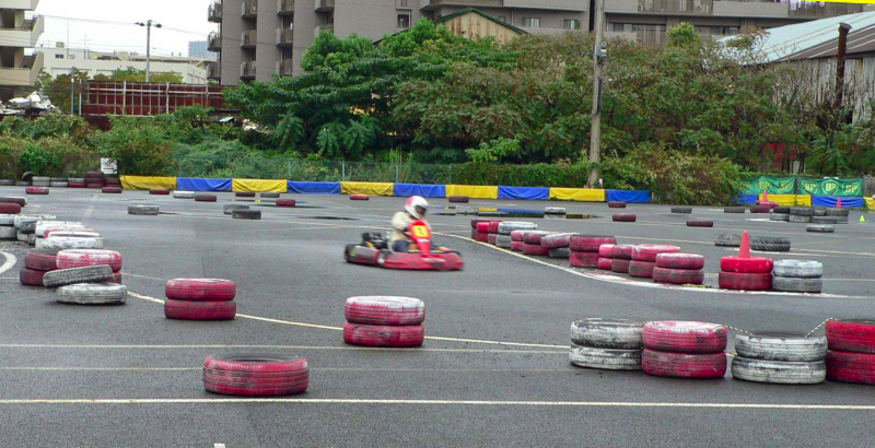 KO581010Fatalphoto021