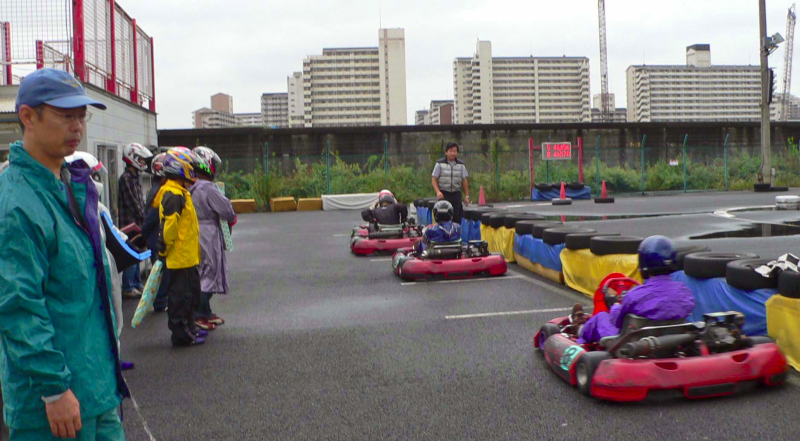 KO581010Fatalphoto022