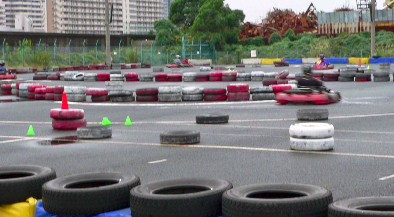 KO581010Fatalphoto026