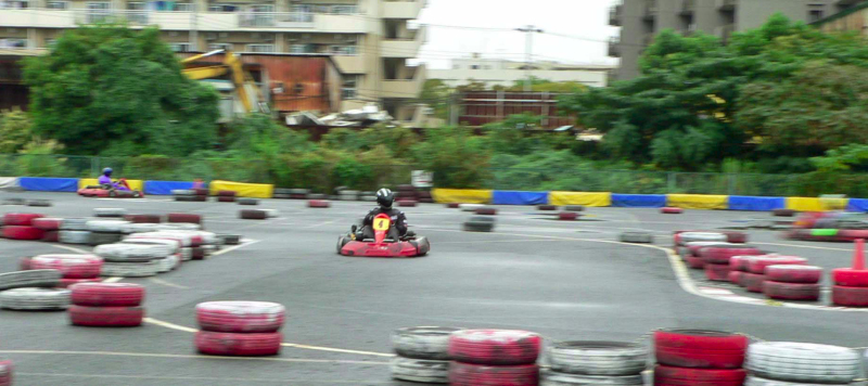 KO581010Fatalphoto027