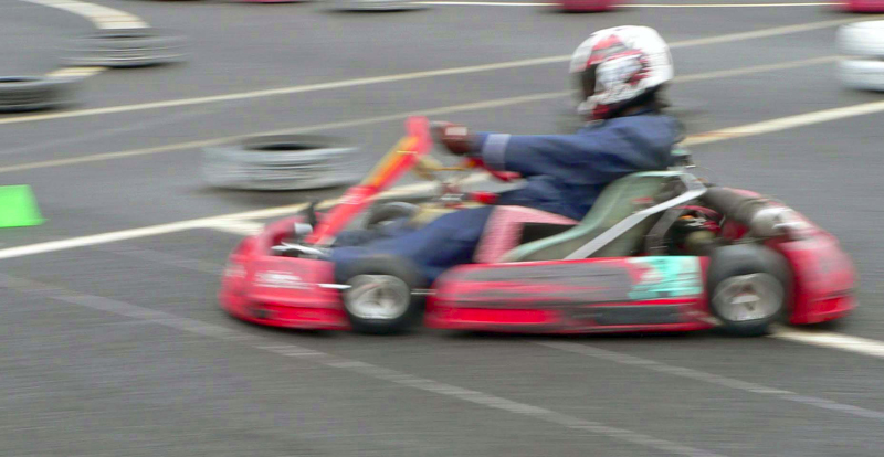 KO581010Fatalphoto028