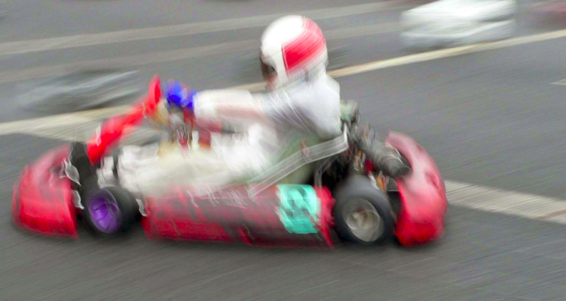 KO581010Fatalphoto029